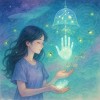 【無聲交響曲】