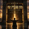 🎼【聖門關閉】(以西結書44:1–14) - 一扇已關的門，如何成為聖潔同在的記號