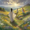 0308-詩篇31:14-24【靜好時光】
