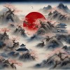 0326-詩篇37:1-4【尋找真實的自我】