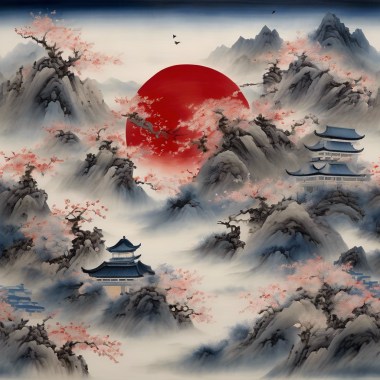 0326-詩篇37:1-4【尋找真實的自我】