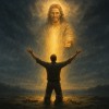 0320-詩篇34:17-22【祢是我的倚靠】