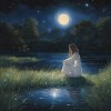 0109-詩篇4:1-8【在試煉中安息】