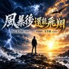 《風暴後還能飛翔》｜曾經墜落的人，更懂怎麼飛翔