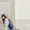 是妳 完整版