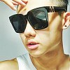 超級巨星(Superstar)