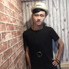 光(The light)