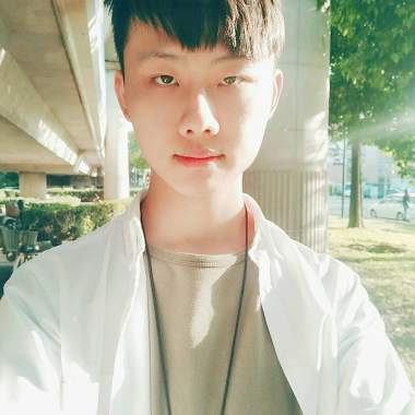 我的心願