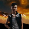Gone with me(隨心邁進)
