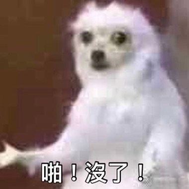 RY-半天