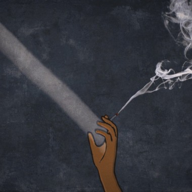 RY-【REAL ONE】 prod.LethalNeedle