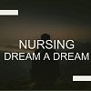 Dream a dream【Nursing LIFE】ft.魔獸