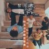 凌晨三點的台北路邊(台中巡迴搶先聽demo)