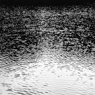 潛水