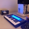 Come back to you(Demo)