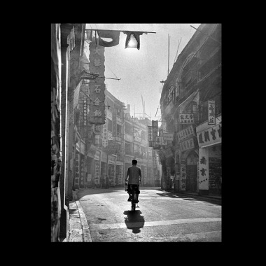 《暫停營業》Demo