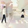 时光机