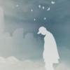 FR - 原点