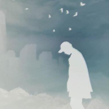 FR - 原点