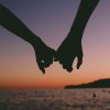 FR - Soulmate