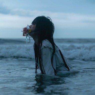 #我真的不是那種人