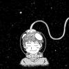 未眠