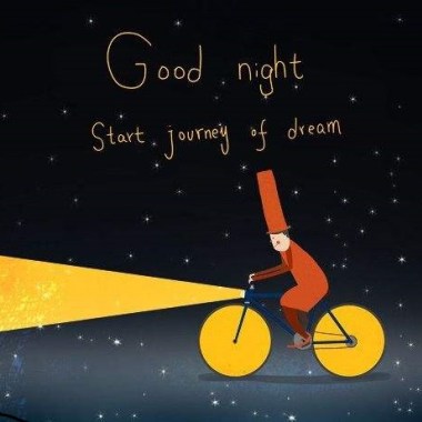 Lee - Night