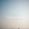 Purple Shells - Daybreak