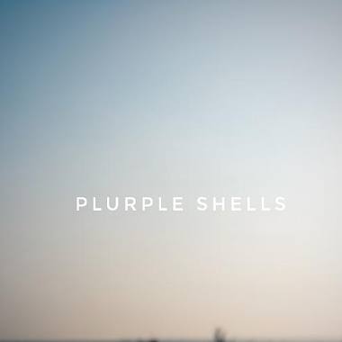 Purple Shells - Daybreak