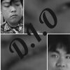 D I O