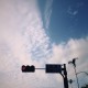拋（cover）