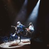 就在今天（live）