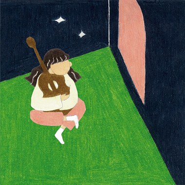 日常