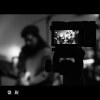 盤旋（Live）