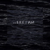 Here I Am