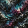 【空白對話框】