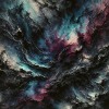 Kai26 -【墜落】ft. Buff