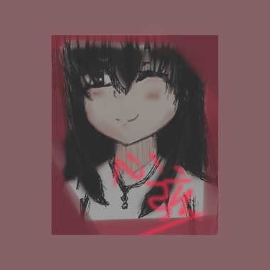 《心弦》