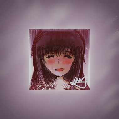 《不經意》