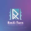 RmX-Turn(instrumental short version)