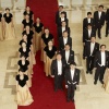 Beethoven-Symphony No9-Ode to Joy (Berliner Philharmoniker-Rattle-20151016)