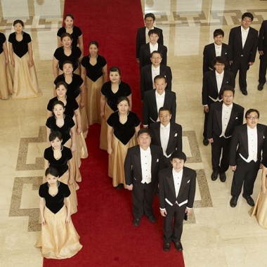 Beethoven-Symphony No9-Ode to Joy (Berliner Philharmoniker-Rattle-20151016)