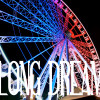 Long Dream (Instrumental)