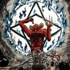 惡靈童話RE：VIVE