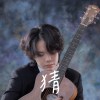 猜 Demo