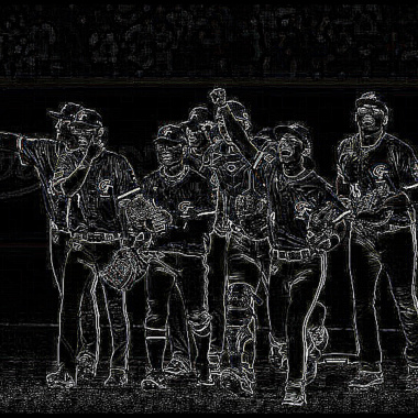 讓臺灣再次偉大