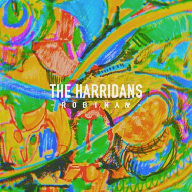The Harridans