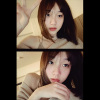 穿越星際的♡
