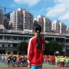 大成國小100年校歌改編(Prod.BeegYen)