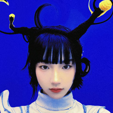 星星代表你的心.Demo